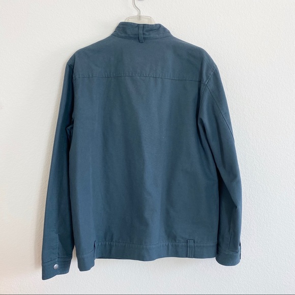 GIORDANO Men’s Jacket - Picture 2 of 10